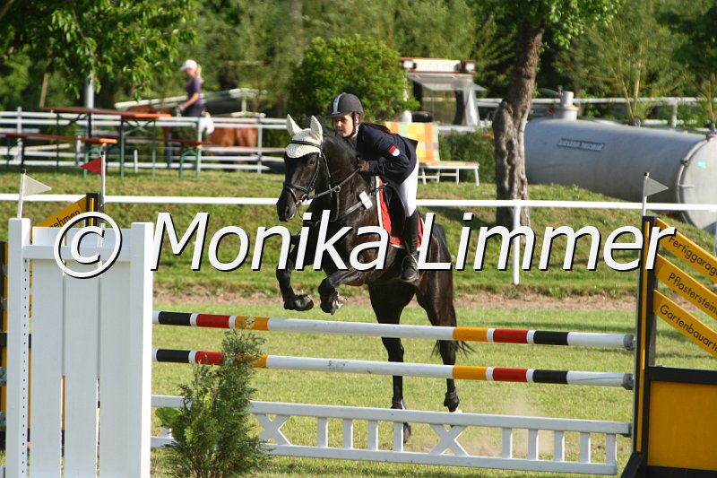 204M1988_Santana_Stil Axx.JPG